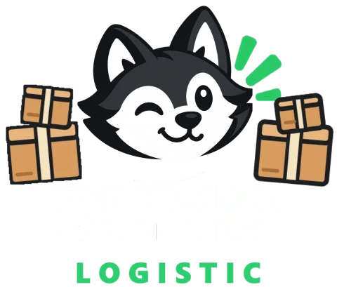 DUMO LOGISTIC